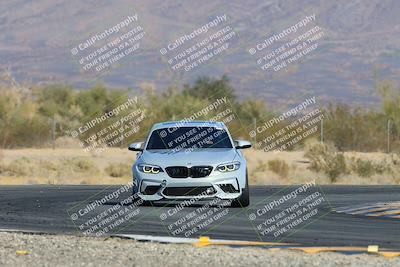 media/Jan-19-2025-PCA San Diego (Sun) [[ec43c3e818]]/3-Orange Group/Session 2 (Turn 6)/